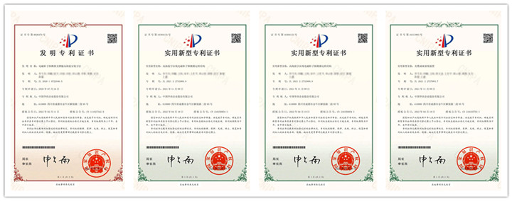 1654930905463305.jpg 640 (4)_副本.jpg