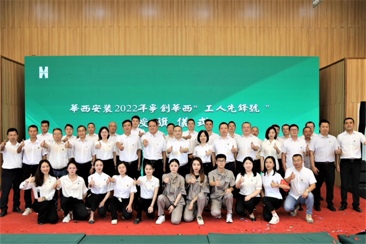 1655463951846015.png 1.png