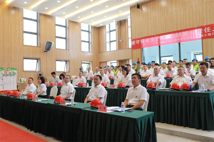 1655463966100675.png 2.png