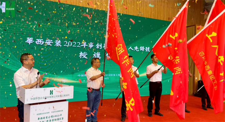 1655463984882523.png 3.png