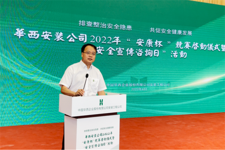 1655464015924013.png 4.png