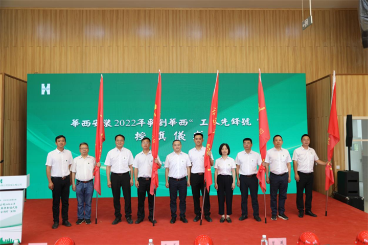 1655464178573241.png 15.png