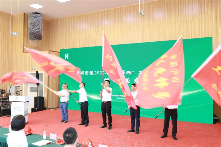 1655464191673813.jpg 16.jpg