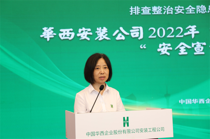 1655464529997264.png 5.png