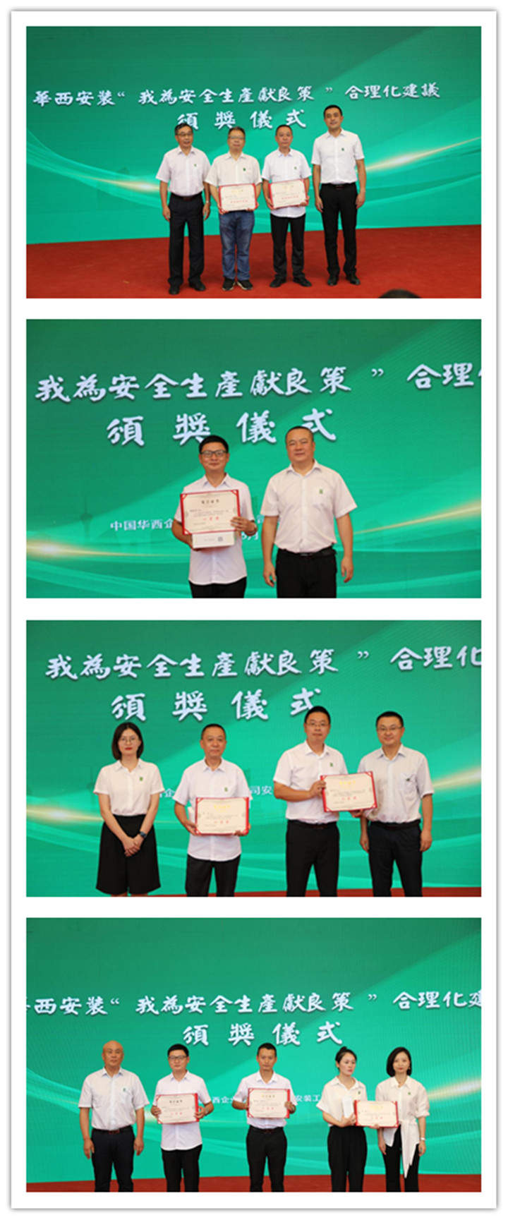 1655464868782093.jpg 7_副本.jpg