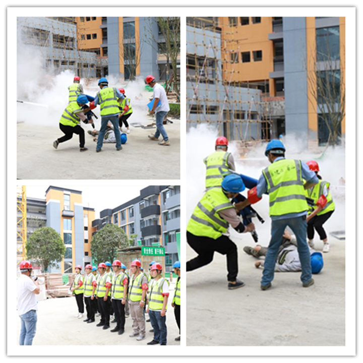 1655464991246229.png 17_副本.png