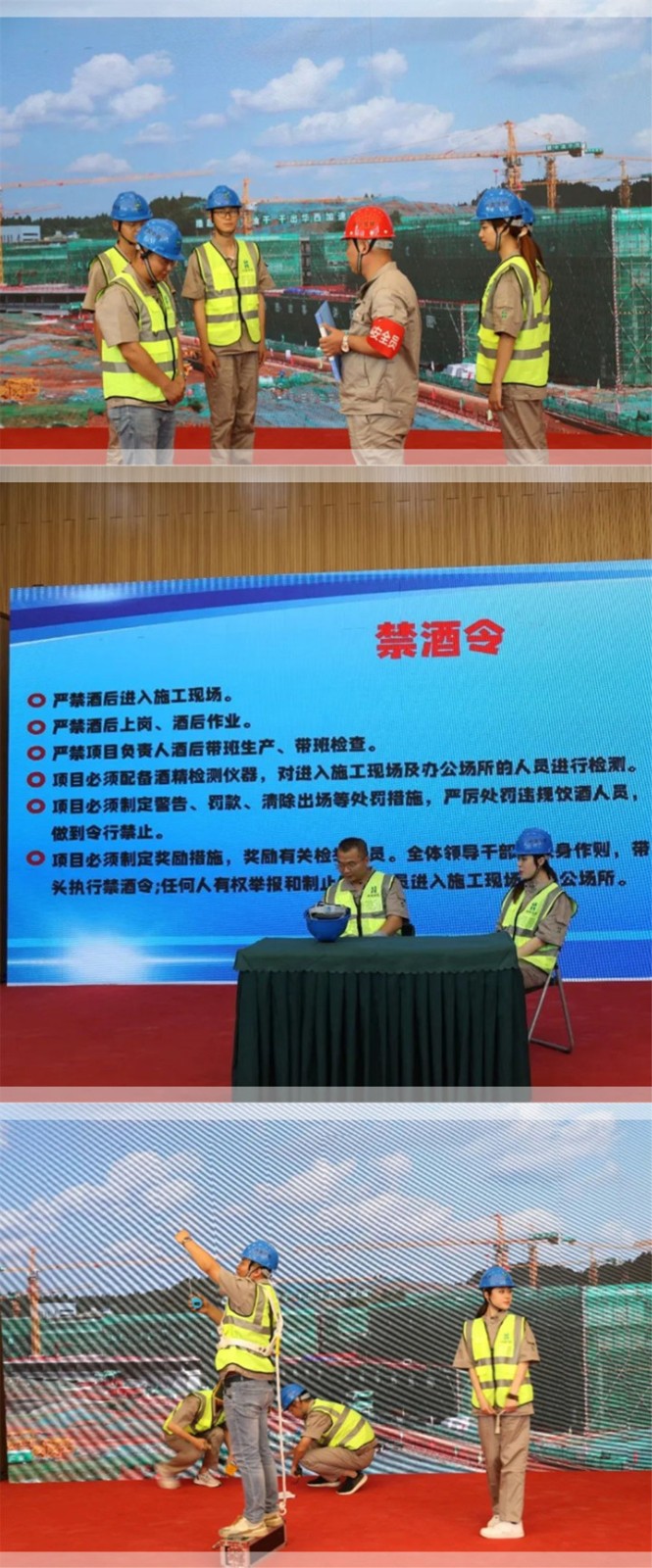 1655465228111858.jpg 999.jpg