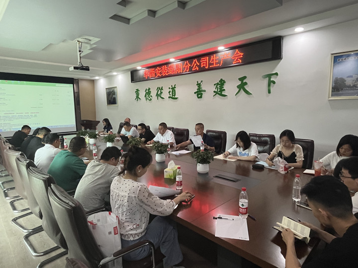 1655791708335244.jpg 微信圖片_20220621140634_副本.jpg