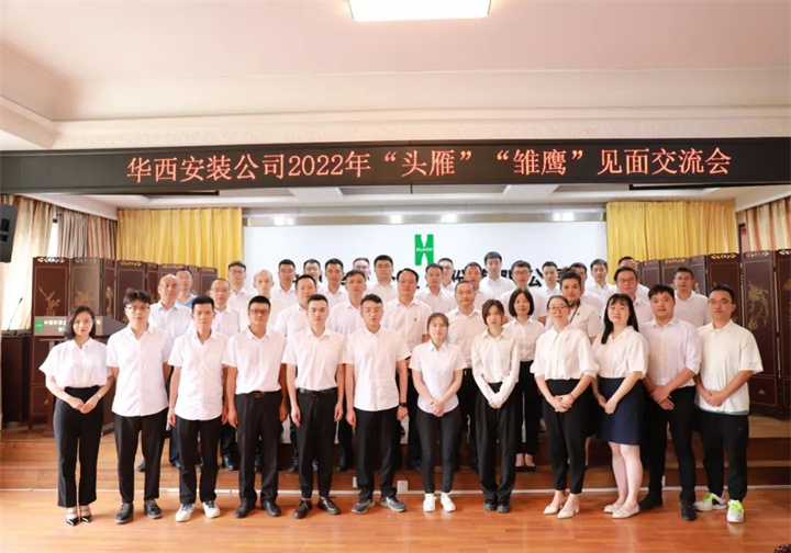 1655878029350487.jpg 640.jpg