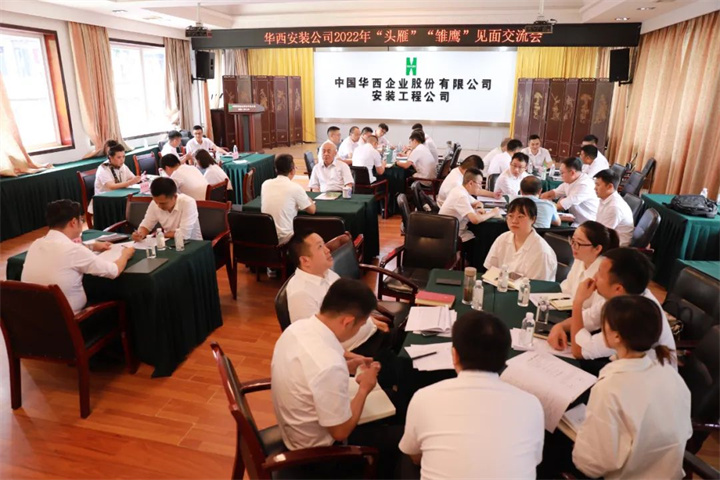 1655878039209678.jpg 640 (1).jpg