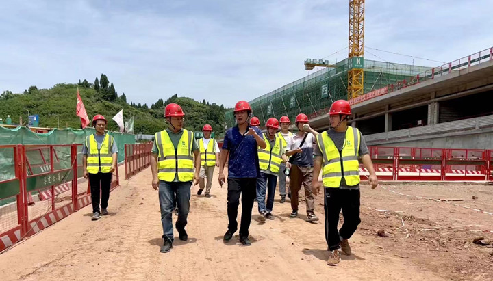 1655892999601930.jpg 微信圖片_20220622180937_副本.jpg