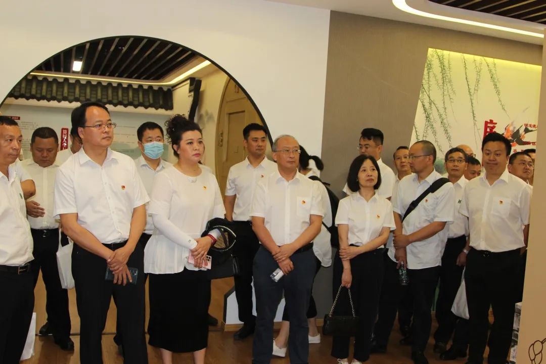 1656231465424118.jpg 640.jpg