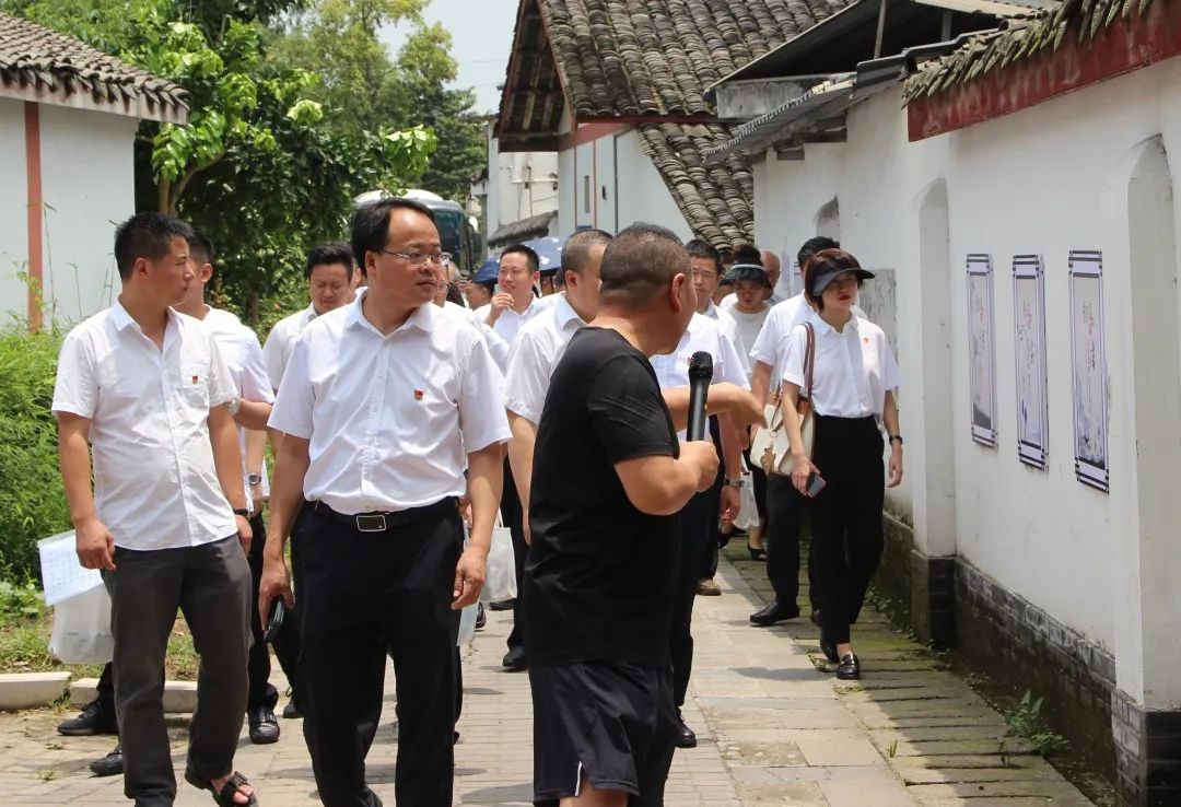 1656231495942463.jpg 640 (2).jpg