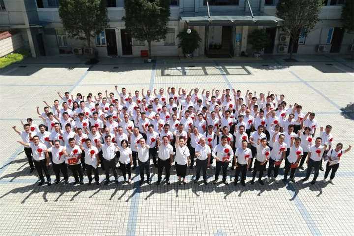 1656497089740821.jpg 640.jpg