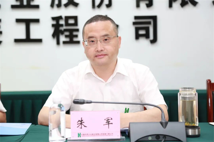 1656497099194406.jpg 640 (1).jpg