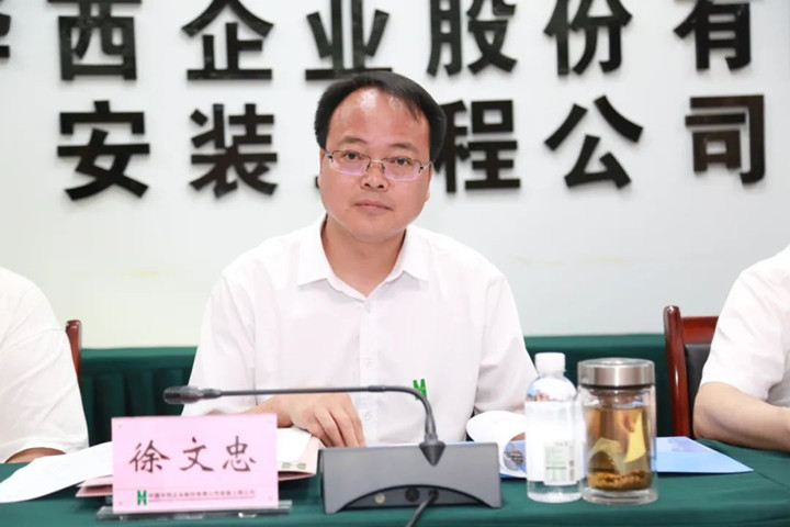 1656497172202012.jpg 640 (2)_副本.jpg