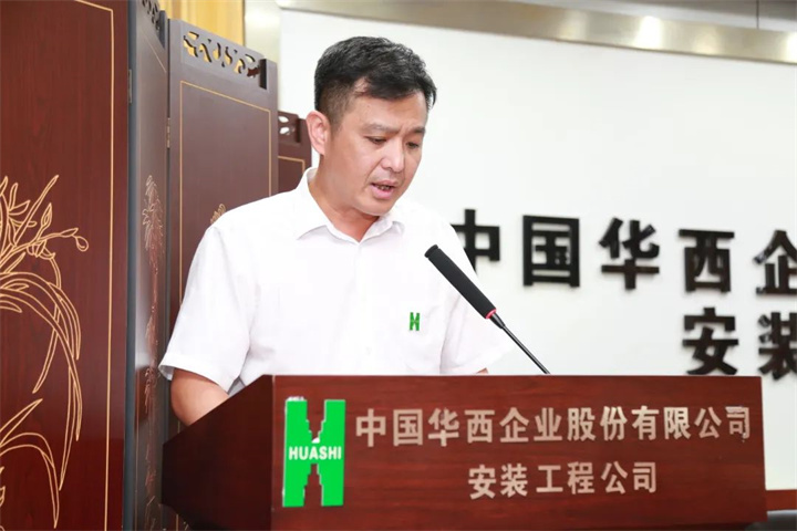 1656497743401349.jpg 640 (3).jpg