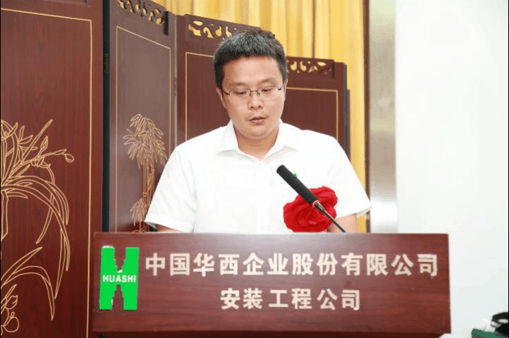 1656497870232871.gif 微信圖片_20220629102146_副本 (2).gif