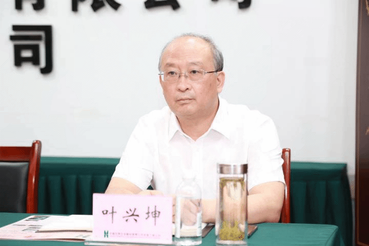 1656498033569441.gif T85F0273(1).gif