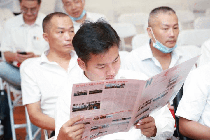 1656498055994260.gif T85F0224_1(1).gif