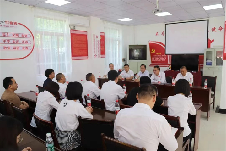 1656898283367248.jpg 微信圖片_20220701161210.jpg