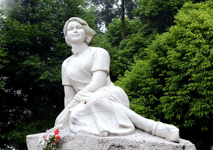 1656917734953260.png 圖片1_副本.png