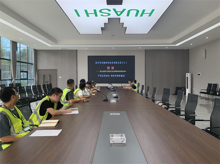 1657504675105668.png 圖片2.png