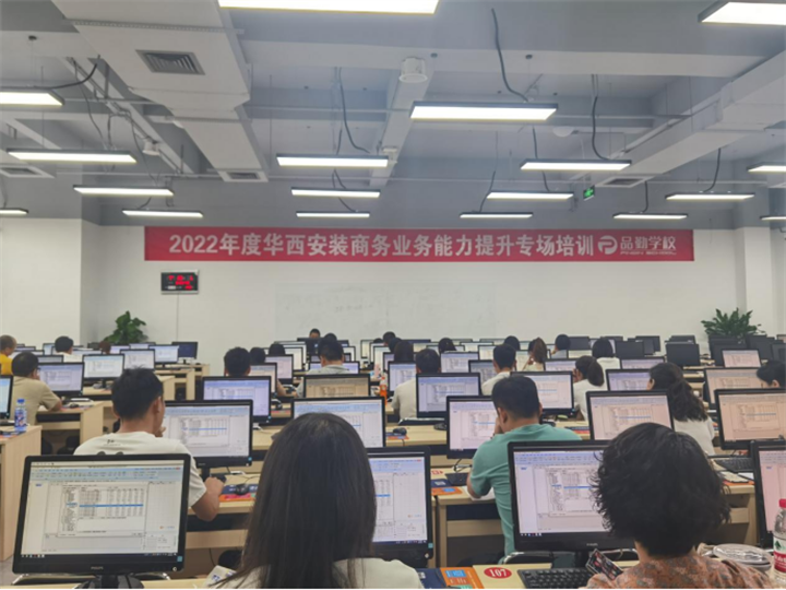 1657591963281533.png 微信圖片_20220712100351.png