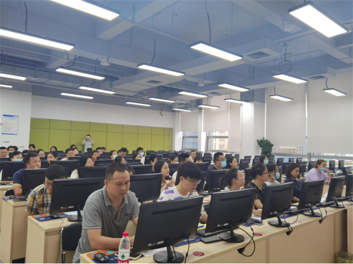 1657591974673673.png 微信圖片_20220712100345.png