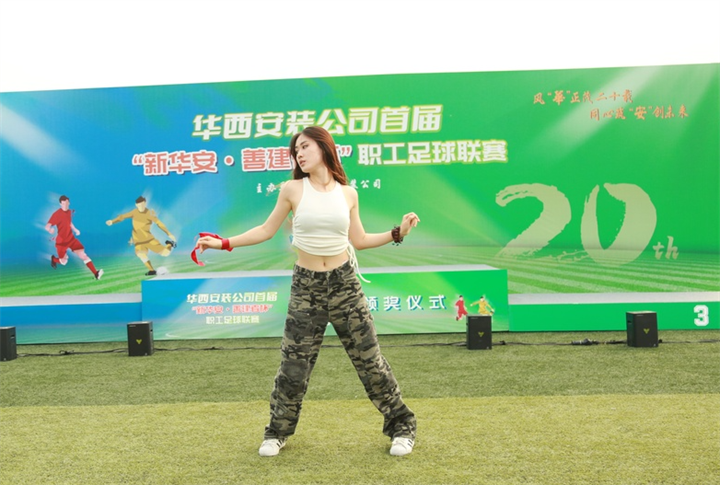 1658036889659788.png 640.png