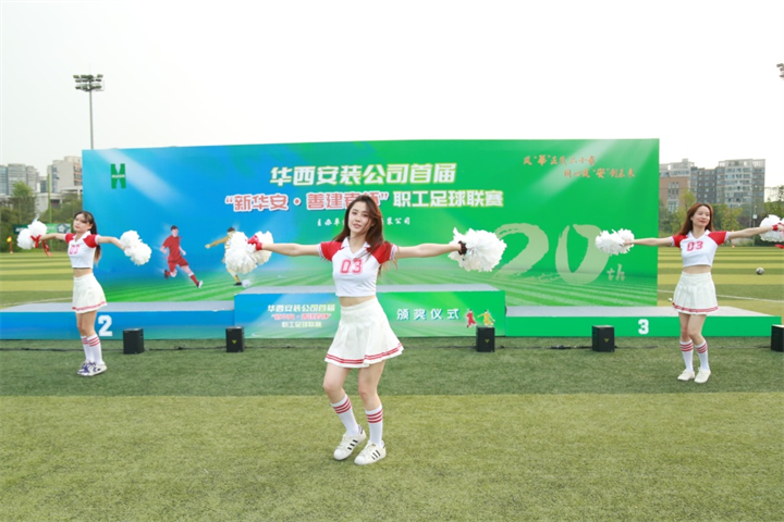 1658036903376407.png 640 (1).png