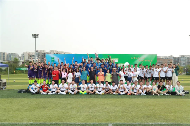 1658037167169380.jpg 640 (9).jpg