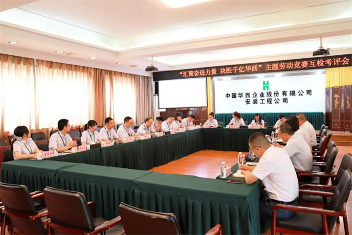 1658037319706646.jpg 640.jpg