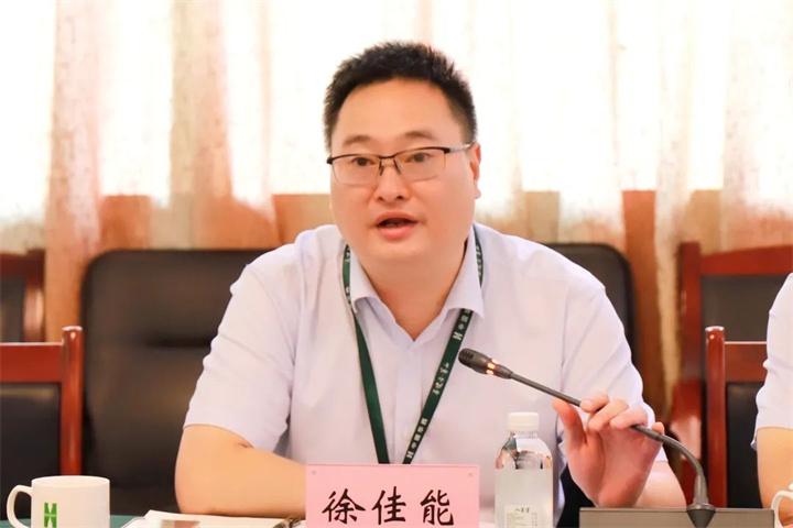 1658037329620306.jpg 640 (1).jpg