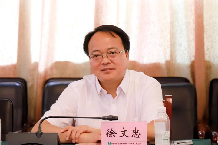 1658037472951826.jpg 微信圖片_20220717135555_副本.jpg