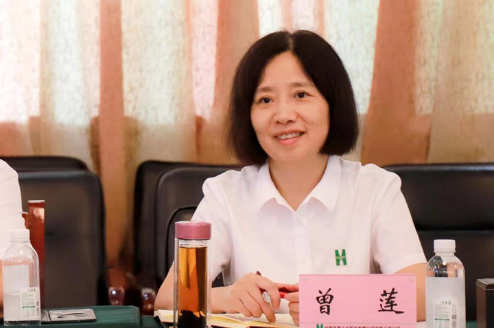 1658037482703209.jpg 微信圖片_20220717135549_副本.jpg