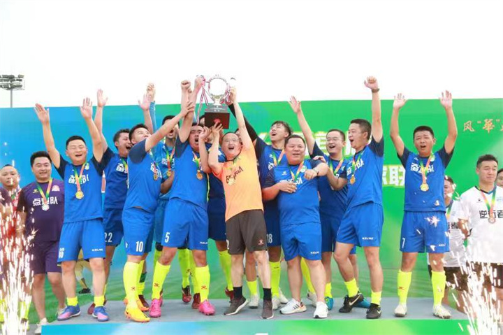 1658037638804038.jpg 微信圖片_20220717135621.jpg