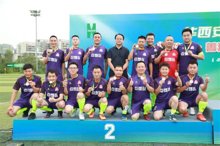 1658037652824423.jpg 微信圖片_20220717135615.jpg