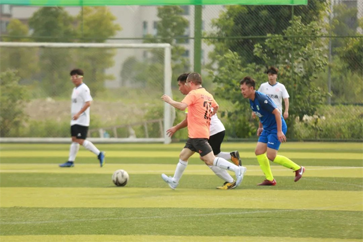 1658037734204208.jpg 640 (5).jpg