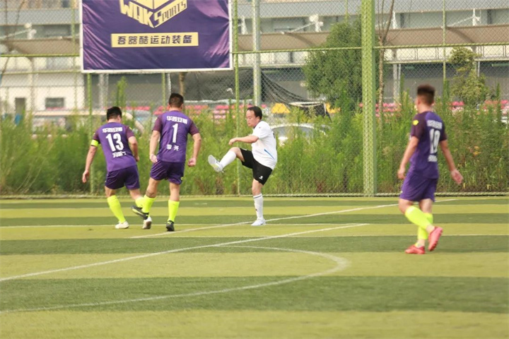 1658037743139289.jpg 640 (6).jpg