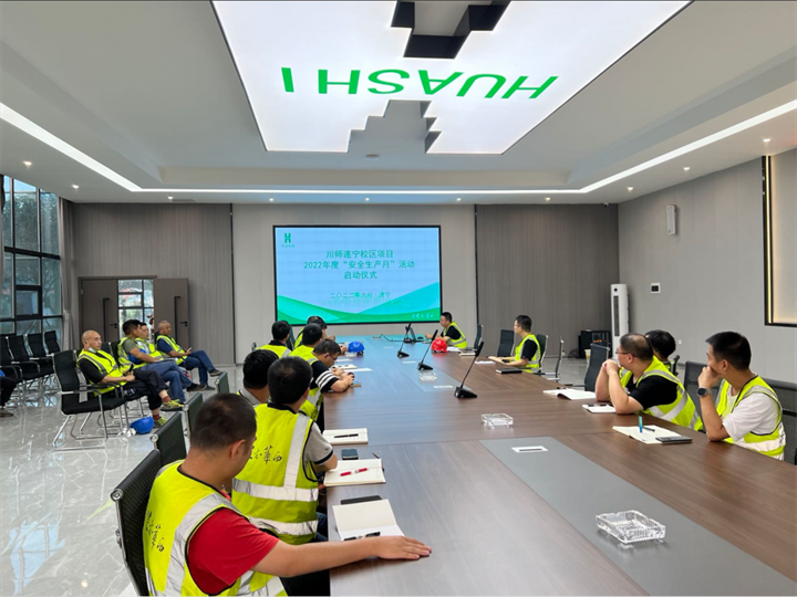 1658367640241656.png 圖片1.png