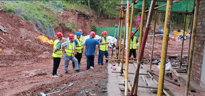 1658367689815653.png 圖片4.png