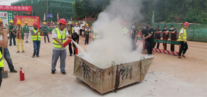 1658367701594352.png 圖片3.png