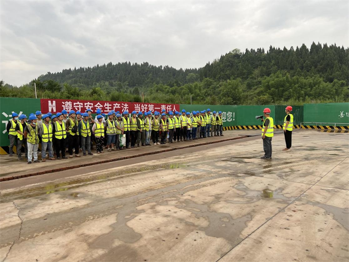 1658367728419033.png 圖片2.png