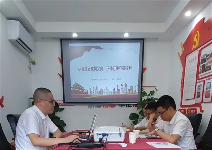 1658371068997952.png 圖片7.png