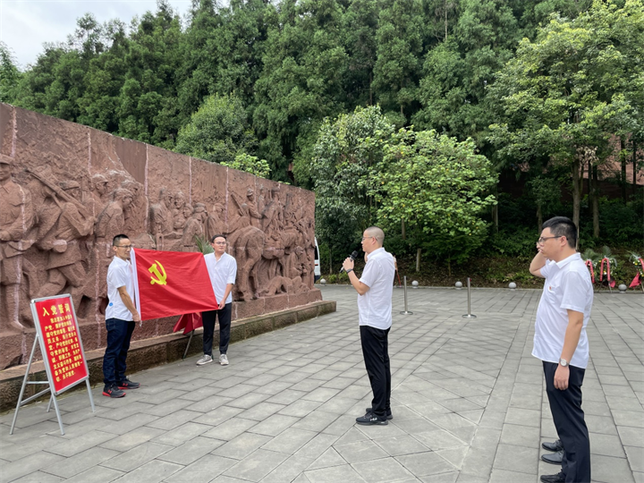 1658372094229517.png 圖片8.png