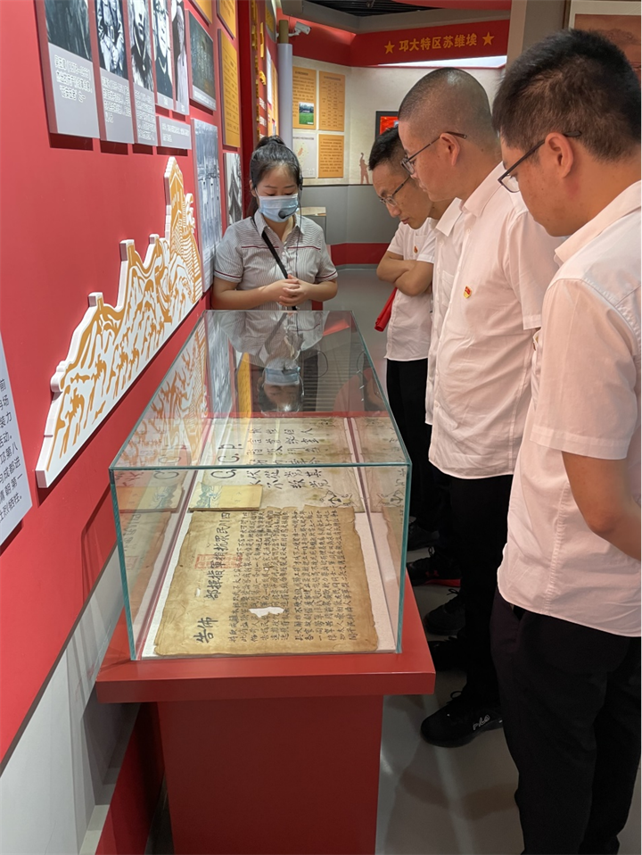 1658372118451079.png 圖片10.png