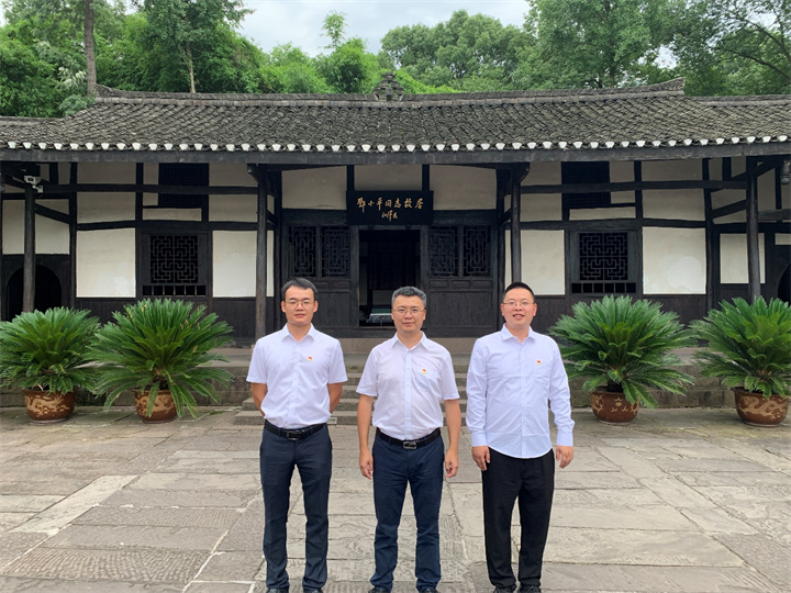 1658727413548261.png 圖片1_副本.png