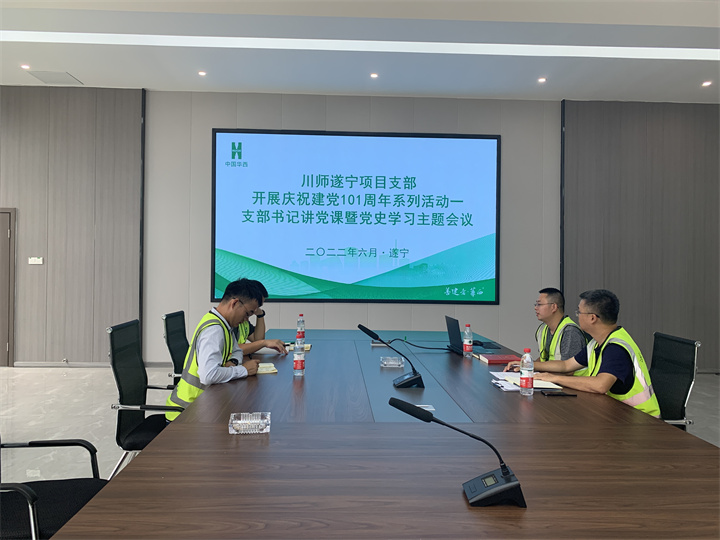 1658727467894341.jpg 微信圖片_20220725132928.jpg