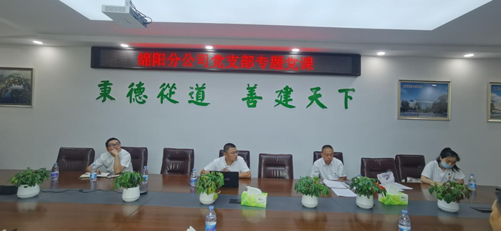 1658801920153644.png 圖片1_副本.png